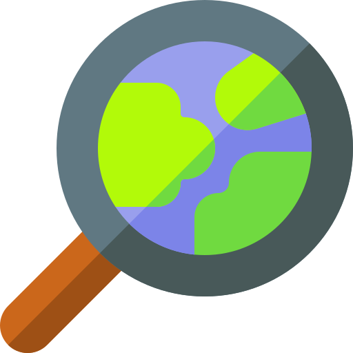 Eco-Friendly Sourcing